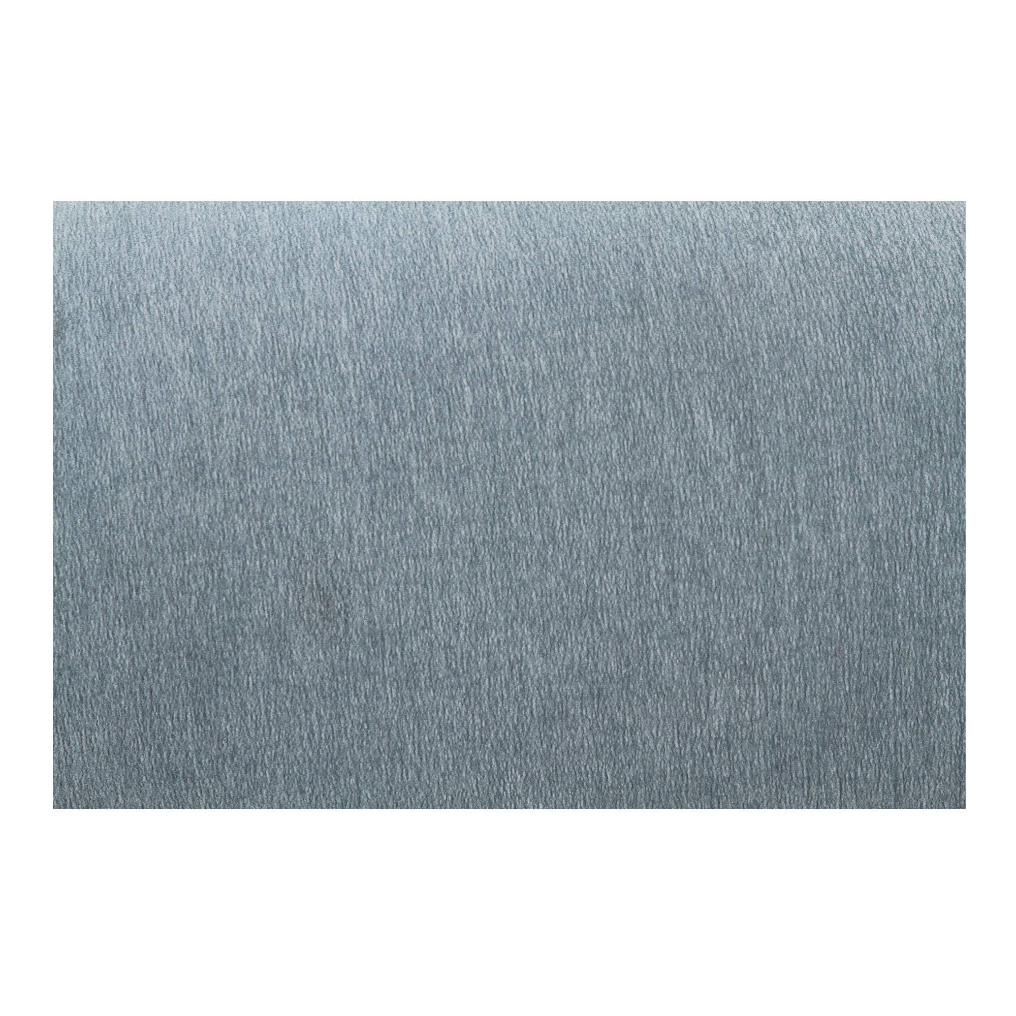 Hazel - Lounge Chair - Light Blue - Image 3
