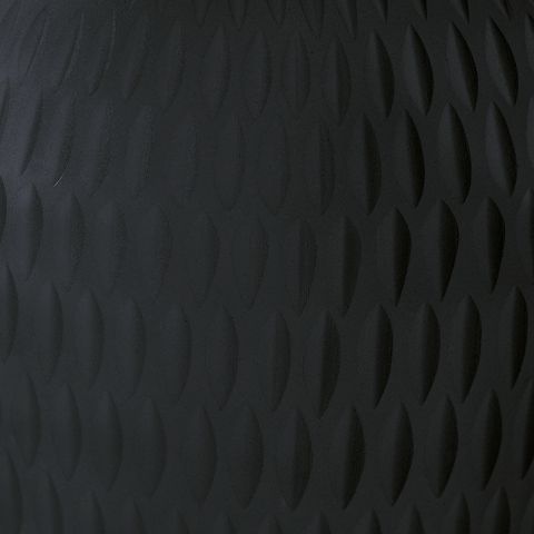 Etney - Vase - Image 3