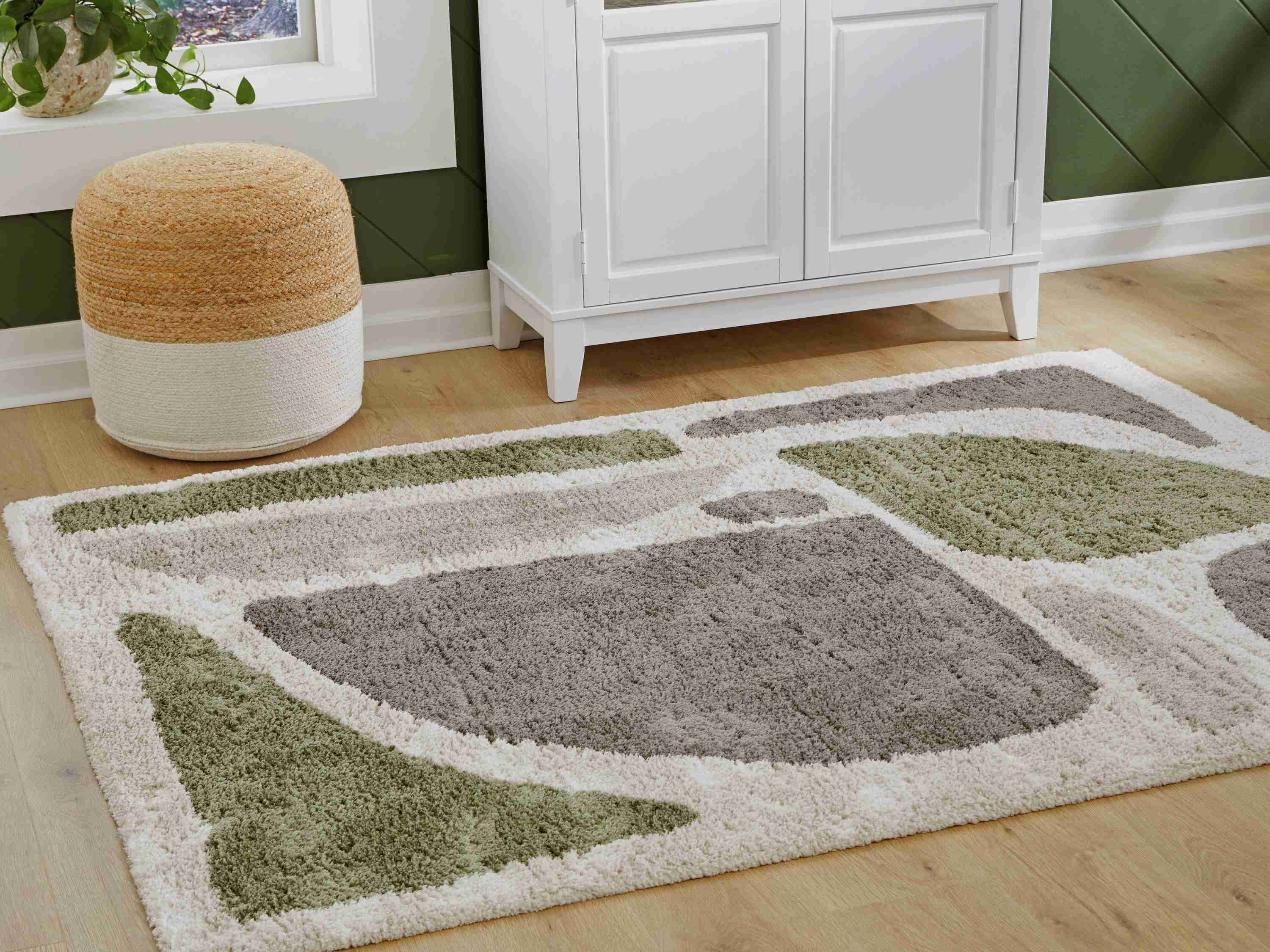 Anburgh - Rug - Image 3