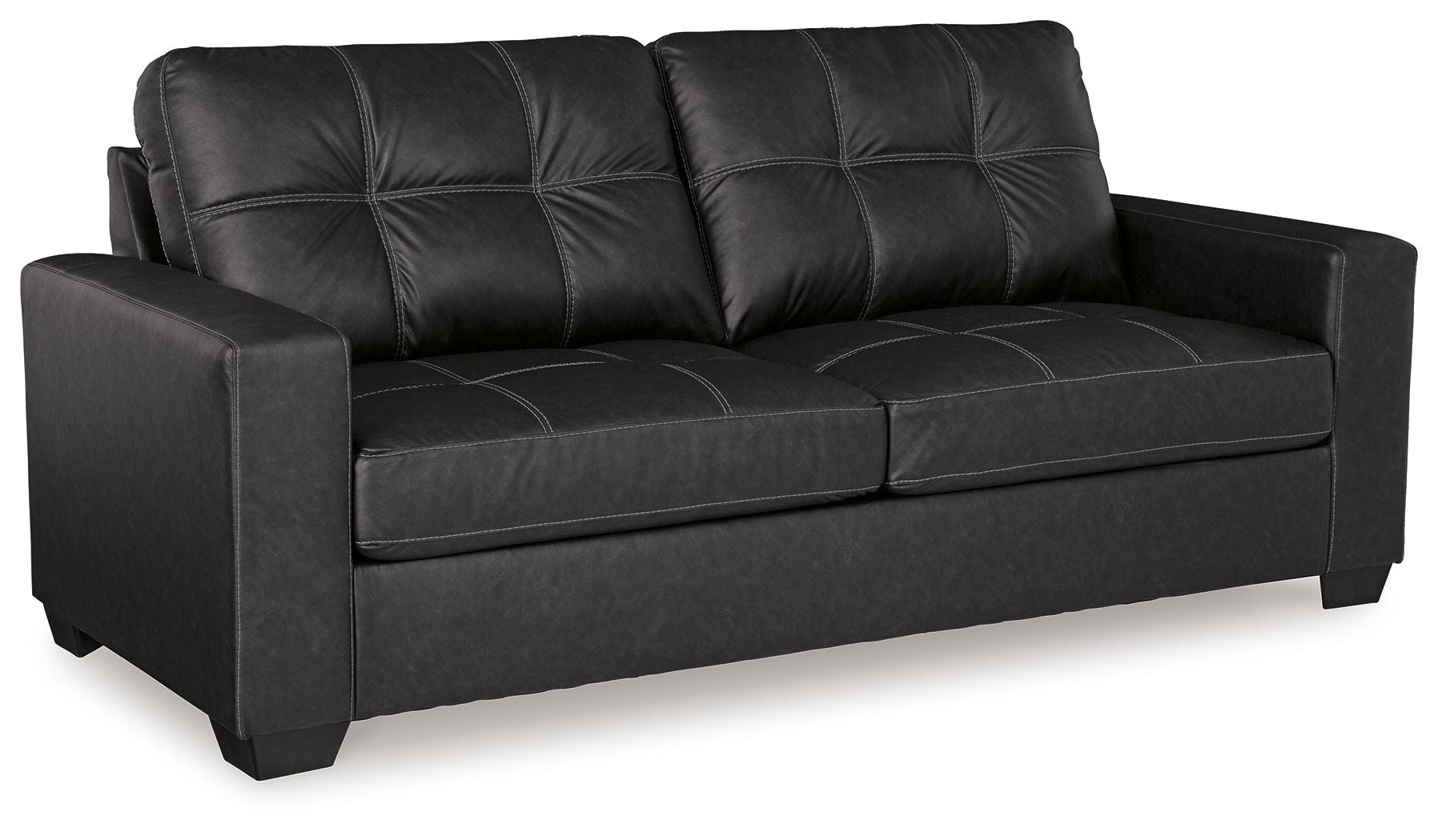 Barlin Mills - Sofa - Image 2