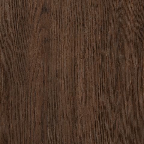 Hannodream - Square Cocktail Table - Warm Brown - Image 2