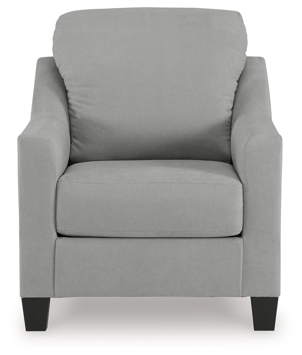 Adlai - Chair - Shadow - Image 3