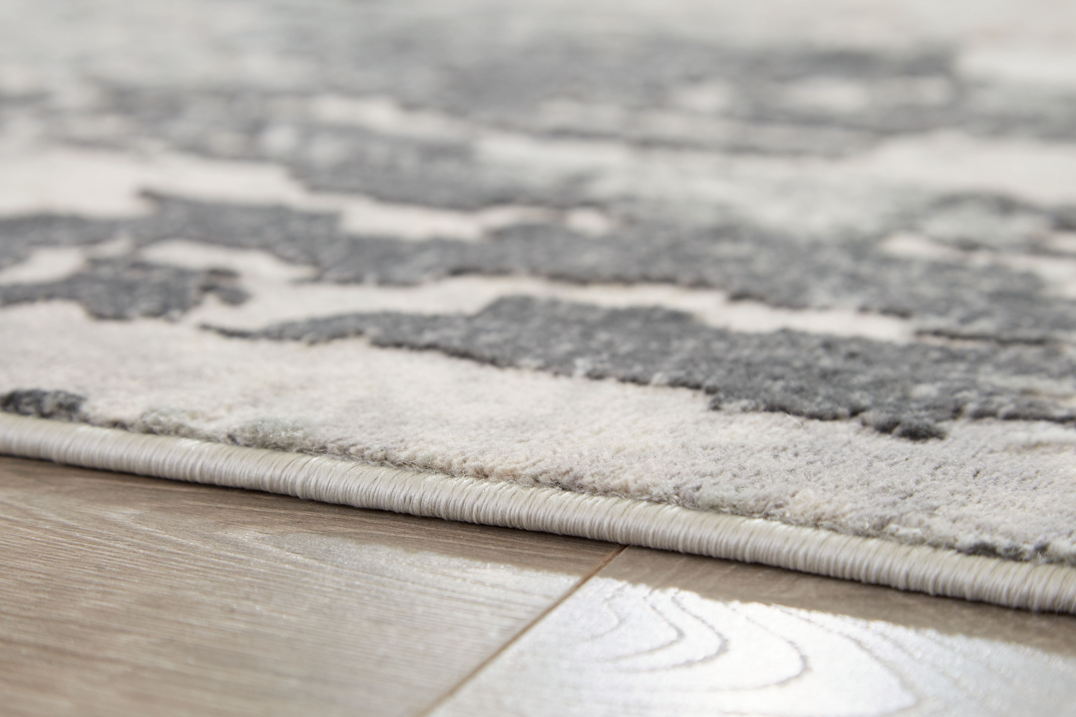 Mazatl - Rug - Image 2