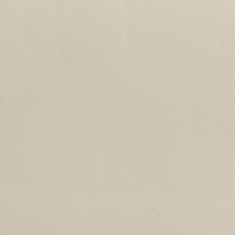 Treasure Trove - Sofa - Leather Match - Almond - Image 2