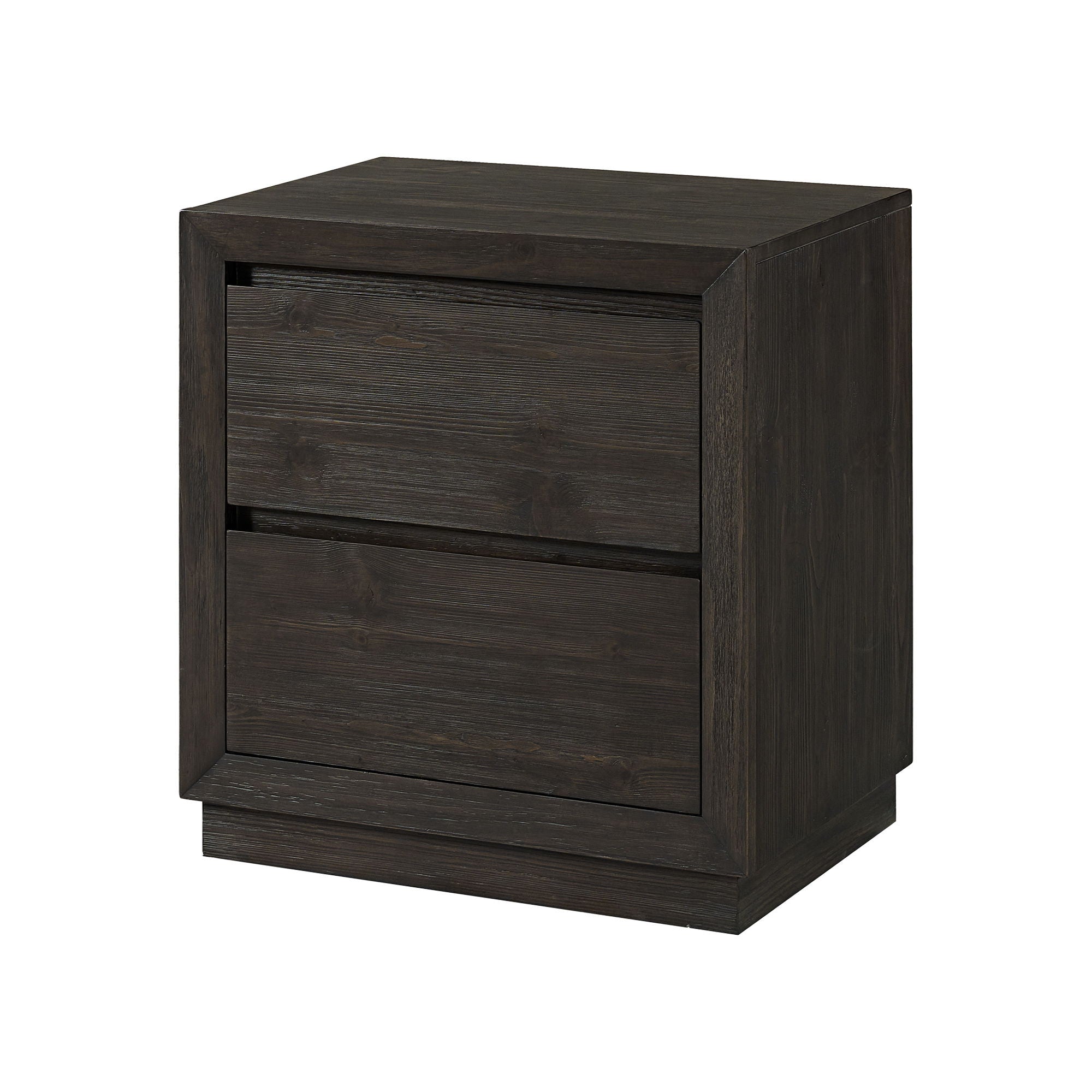 Bello – Nightstand