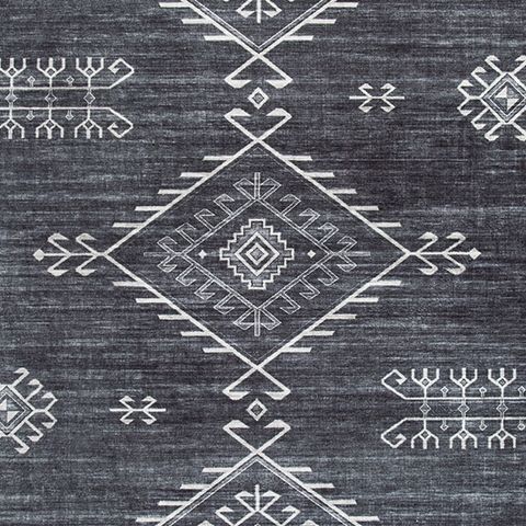 Arloman - Area Rug - Image 2
