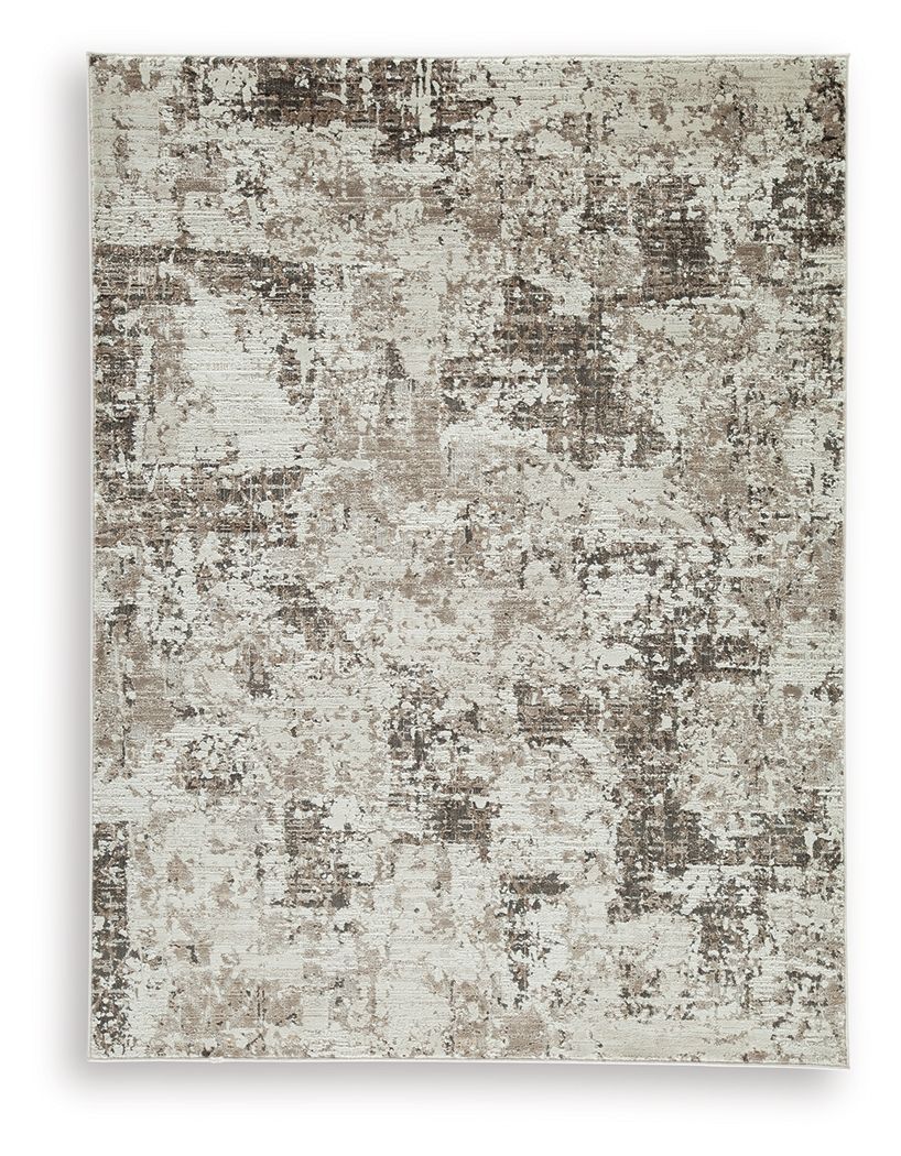 Barricland - Rug - Image 3
