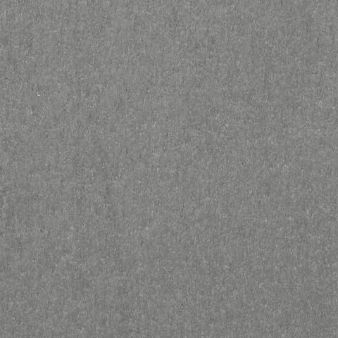 Cove Beach - Square End Table - Gray - Image 3