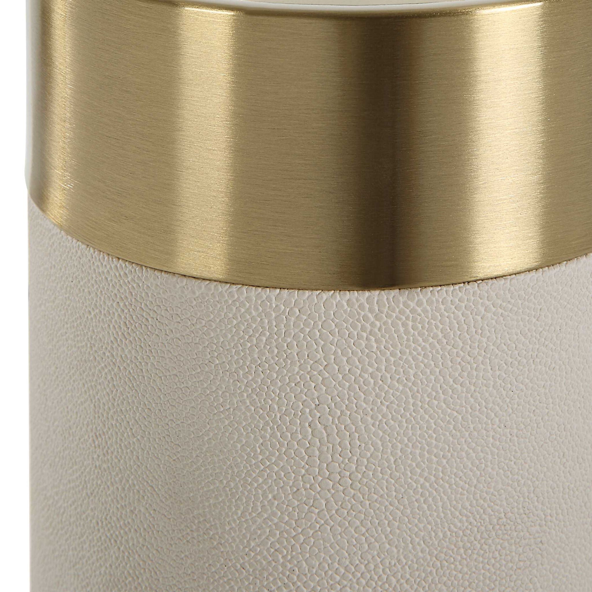 Wessex - Candleholders (Set of 2) - Image 3