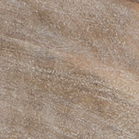 Fossil Ridge - Storage Bench - Beige - Image 2