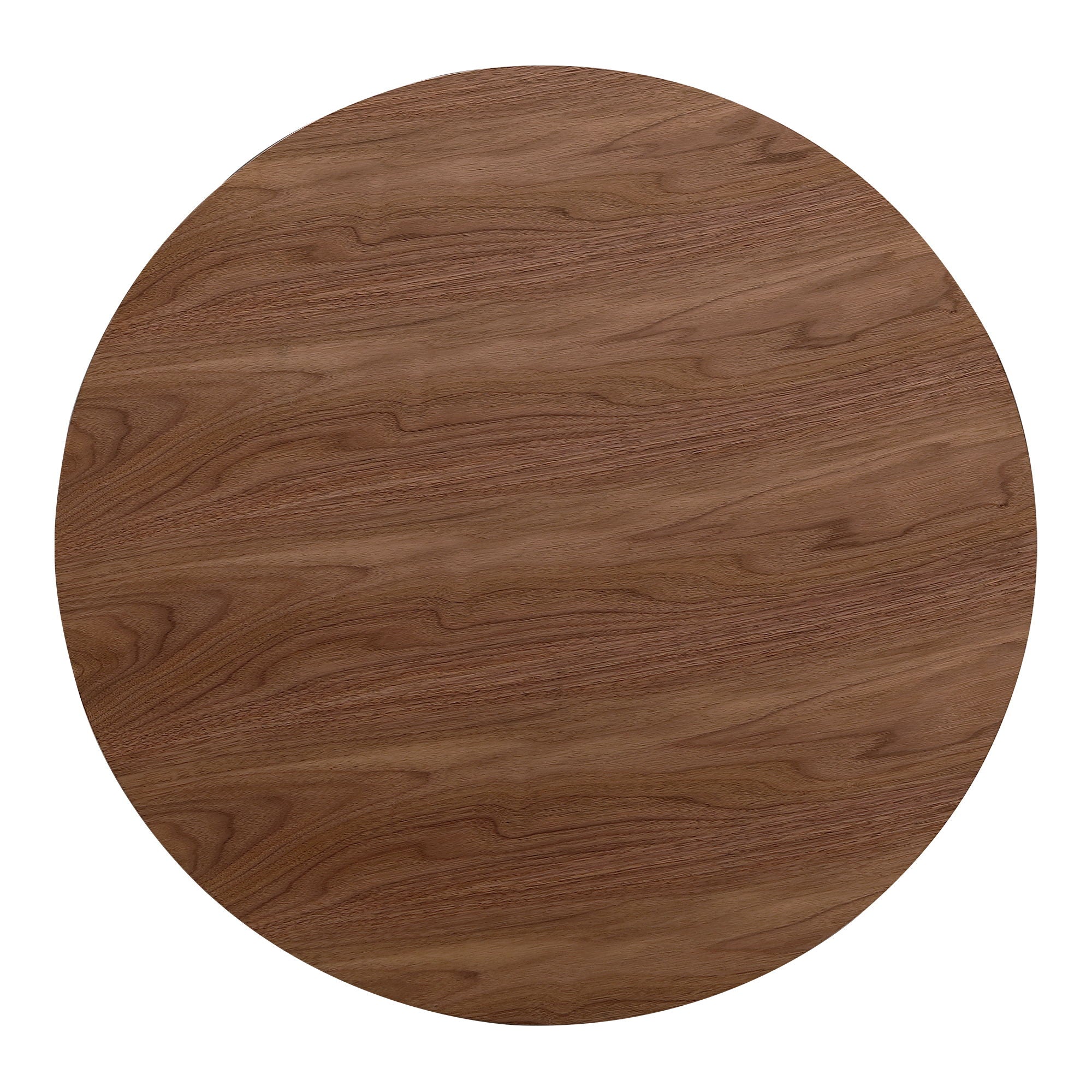 Otago - Coffee Table - Walnut - Image 3