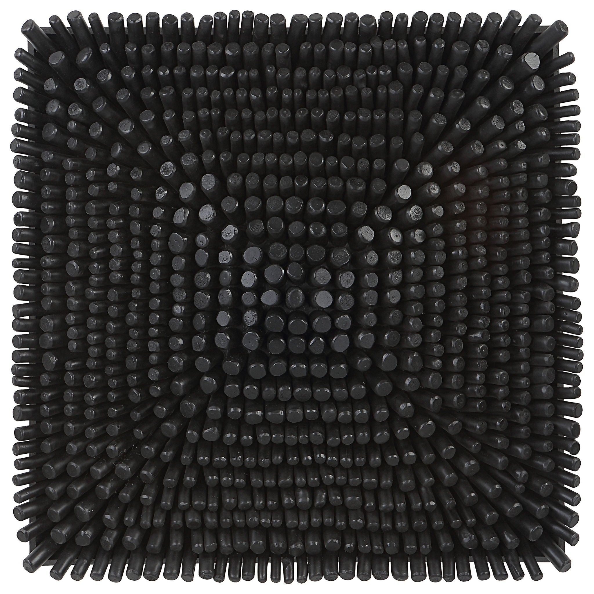 Portside - Wood Wall Panel - Image 2