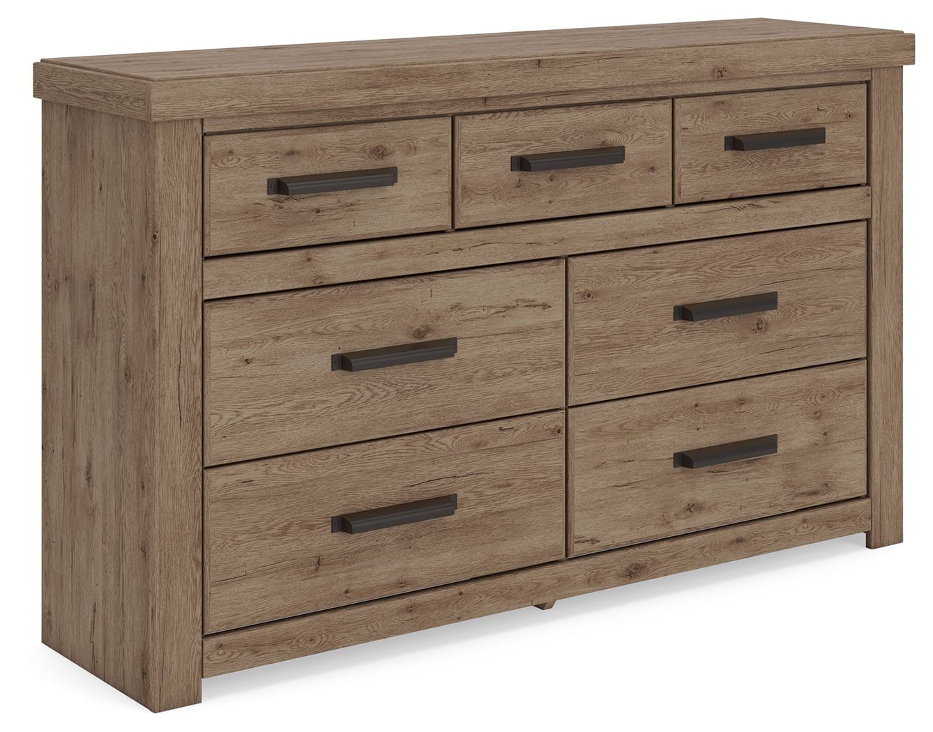 Oliandon – Dresser