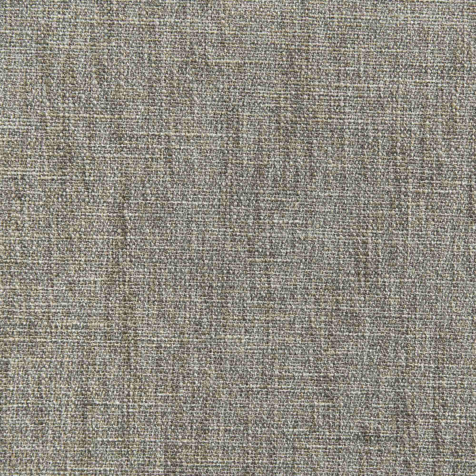 Sullivan - Slat Chair - Burnished Clay - Image 2