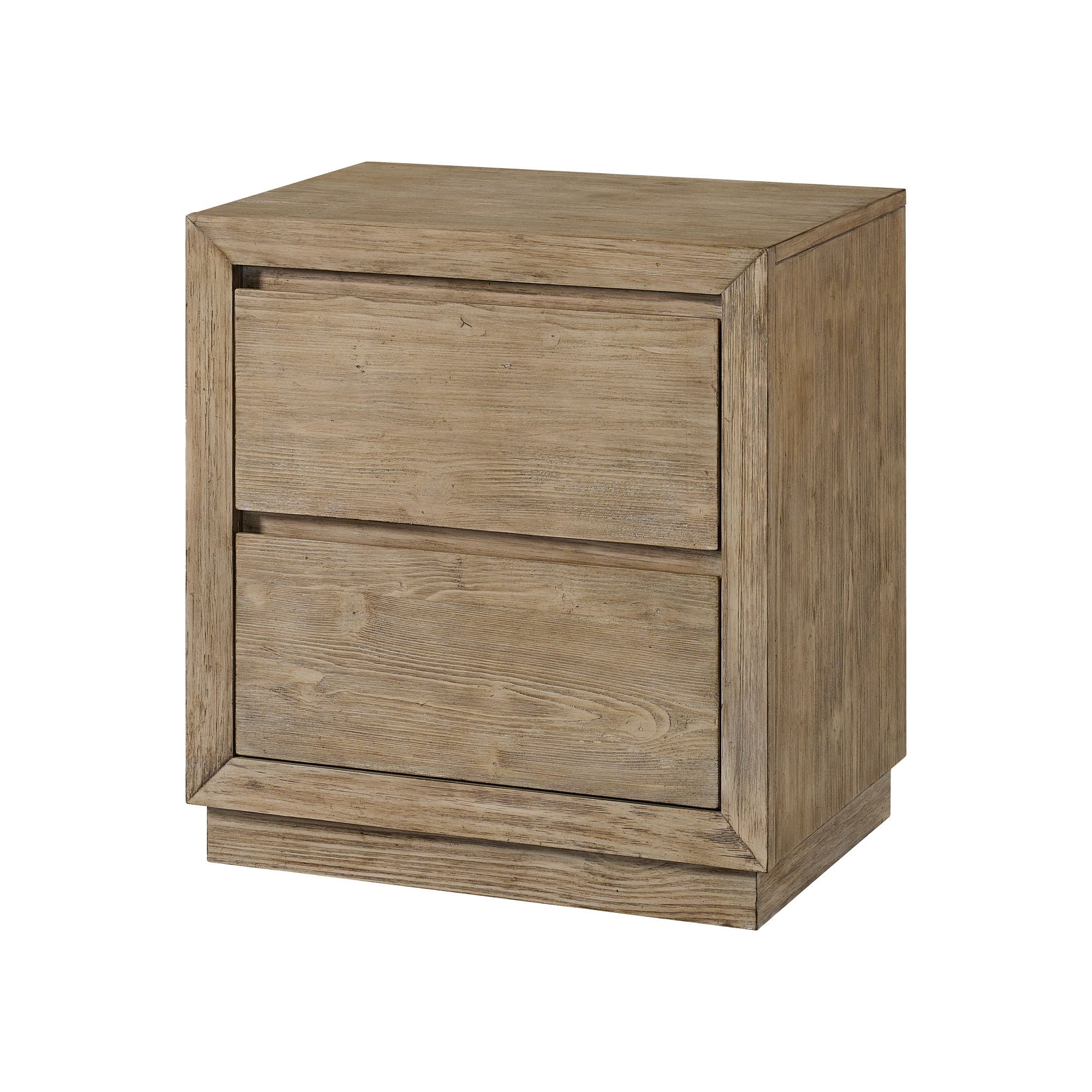 Bello - Nightstand - Image 2