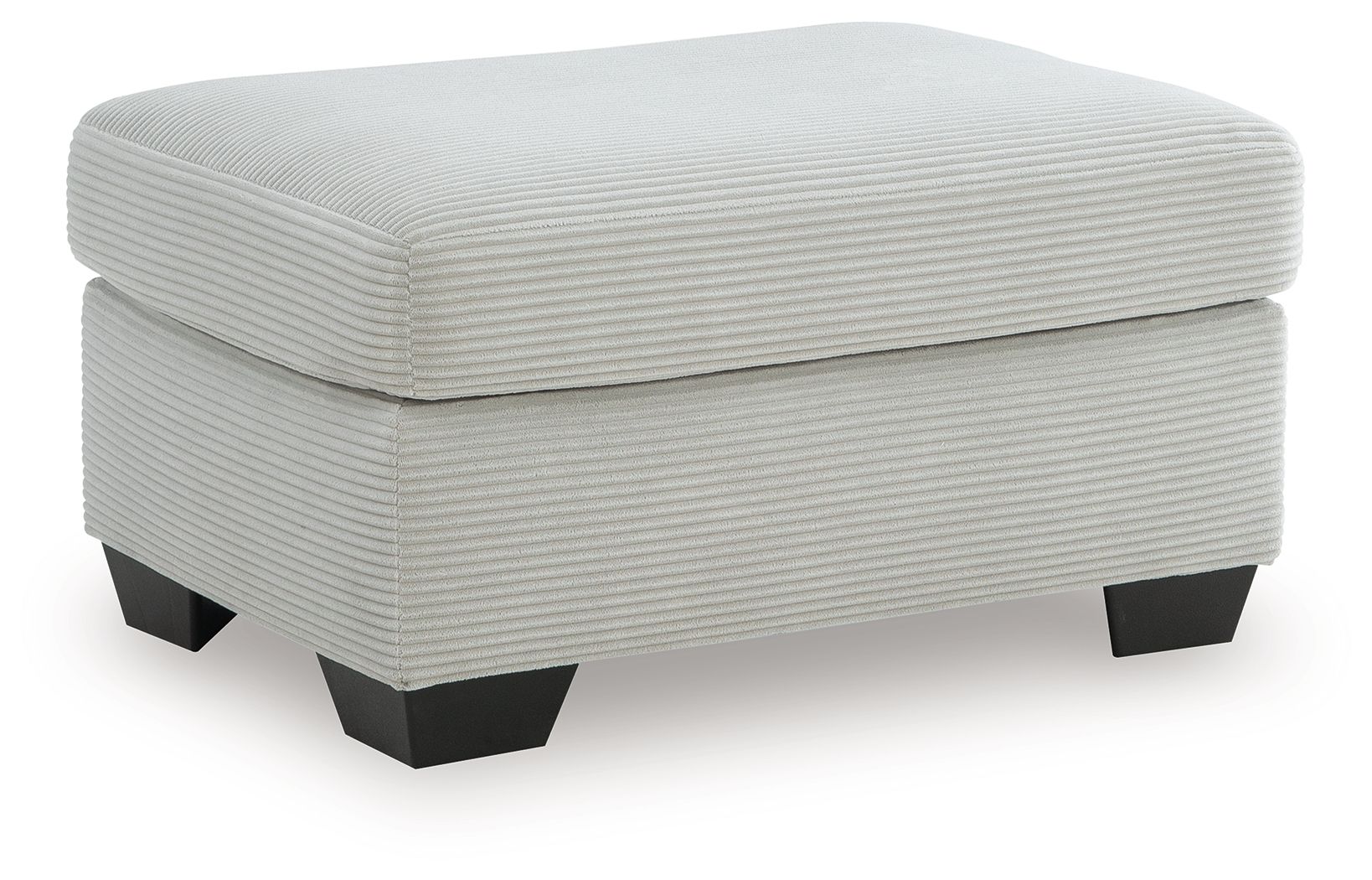 Greenbriar – Ottoman