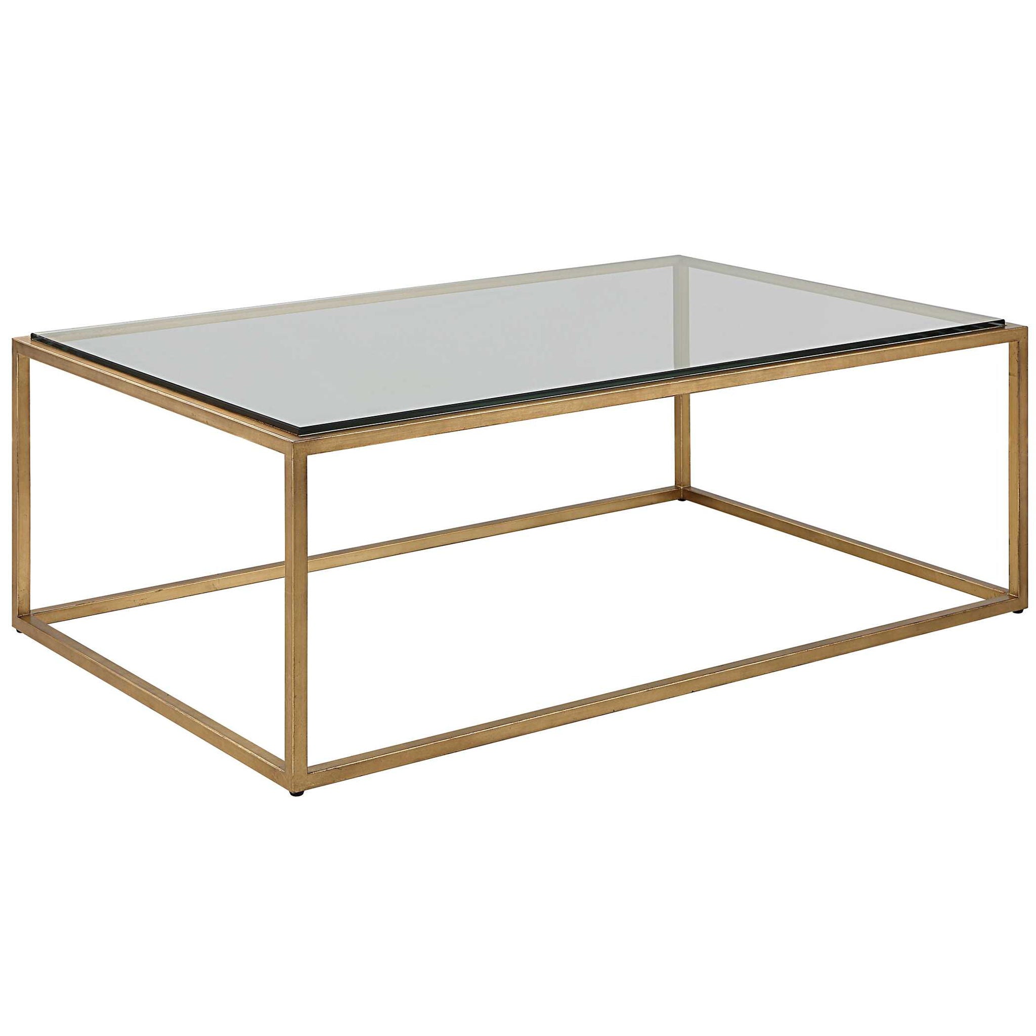 Bravura - Coffee Table - Image 2