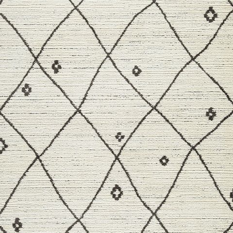 Fenriston - Rug - Image 2