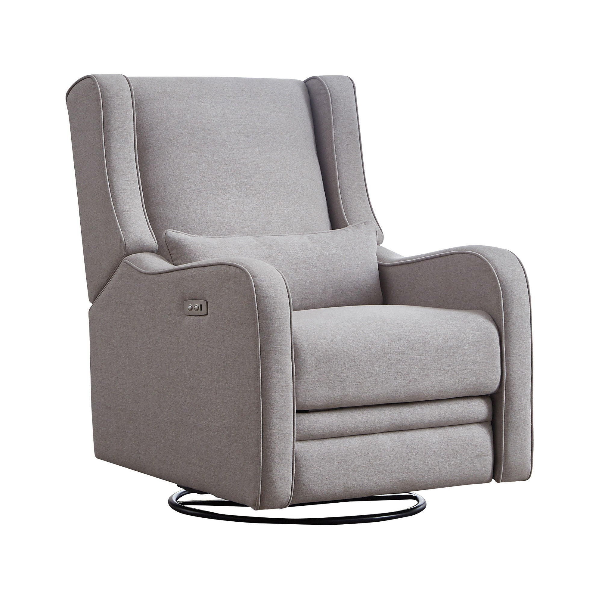 Elsa - Glider Recliner - Image 2