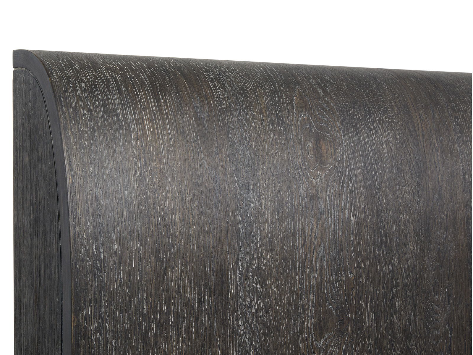 Kinsley - Panel Bed - Image 3