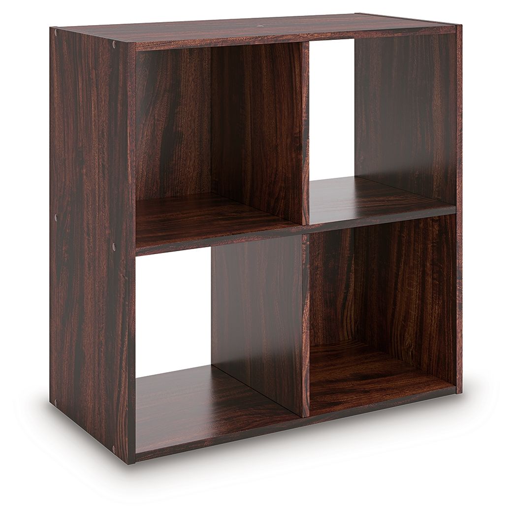 Glosmount – Cube Organizer