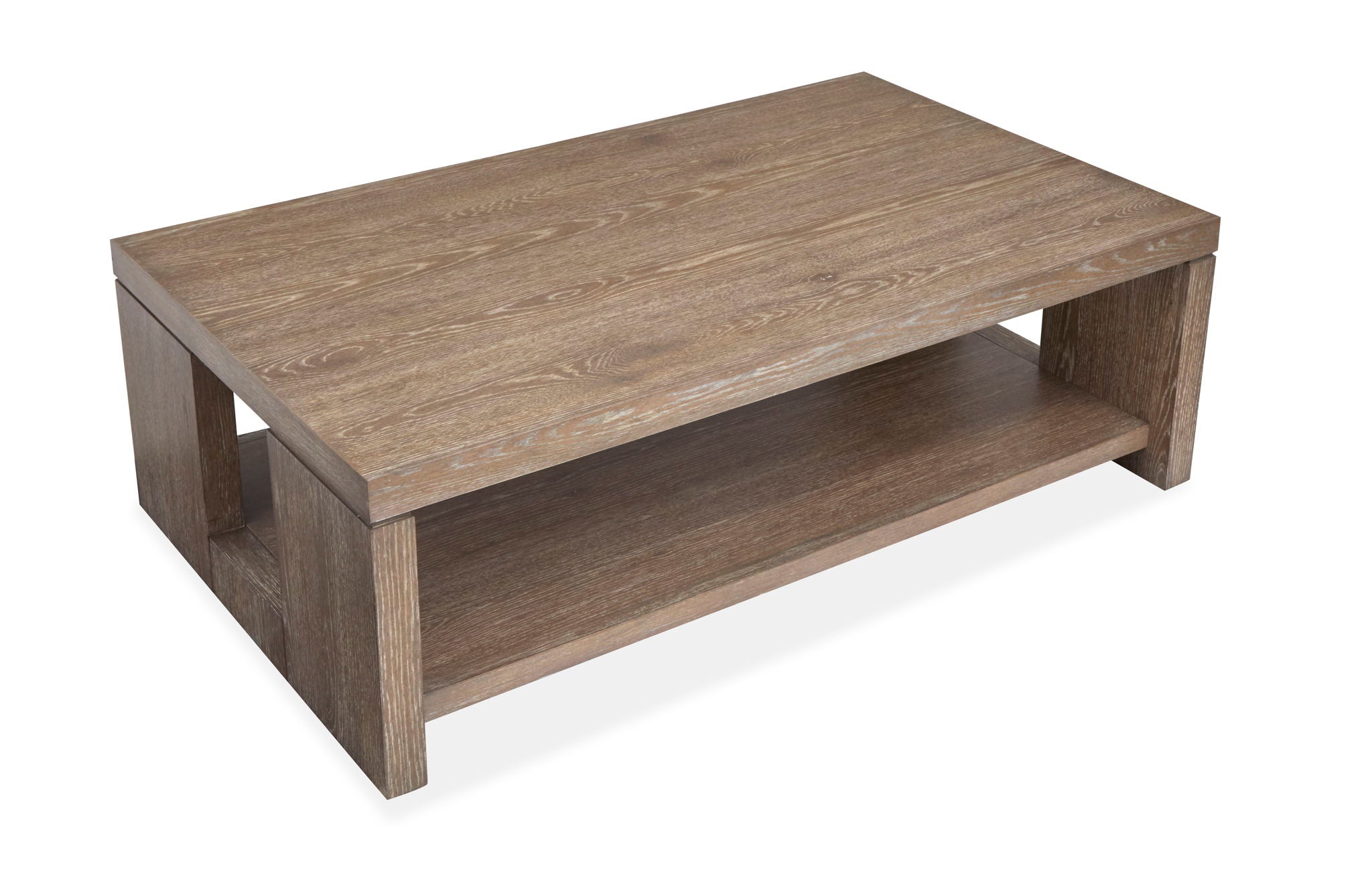 Conway - Rectangular Table - Image 3