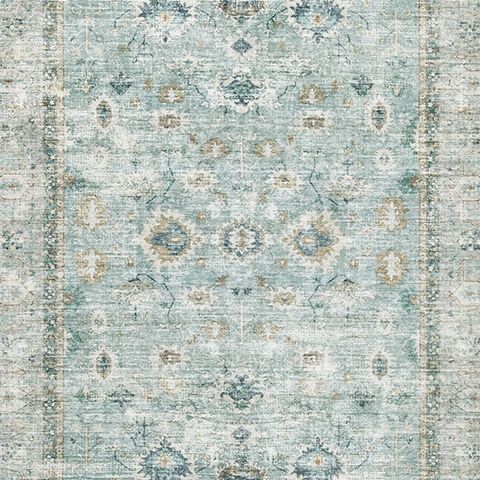 Ladstoney - Rug - Image 3