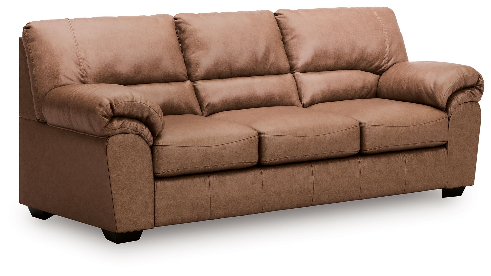 WillowBend - Sofa - Image 1