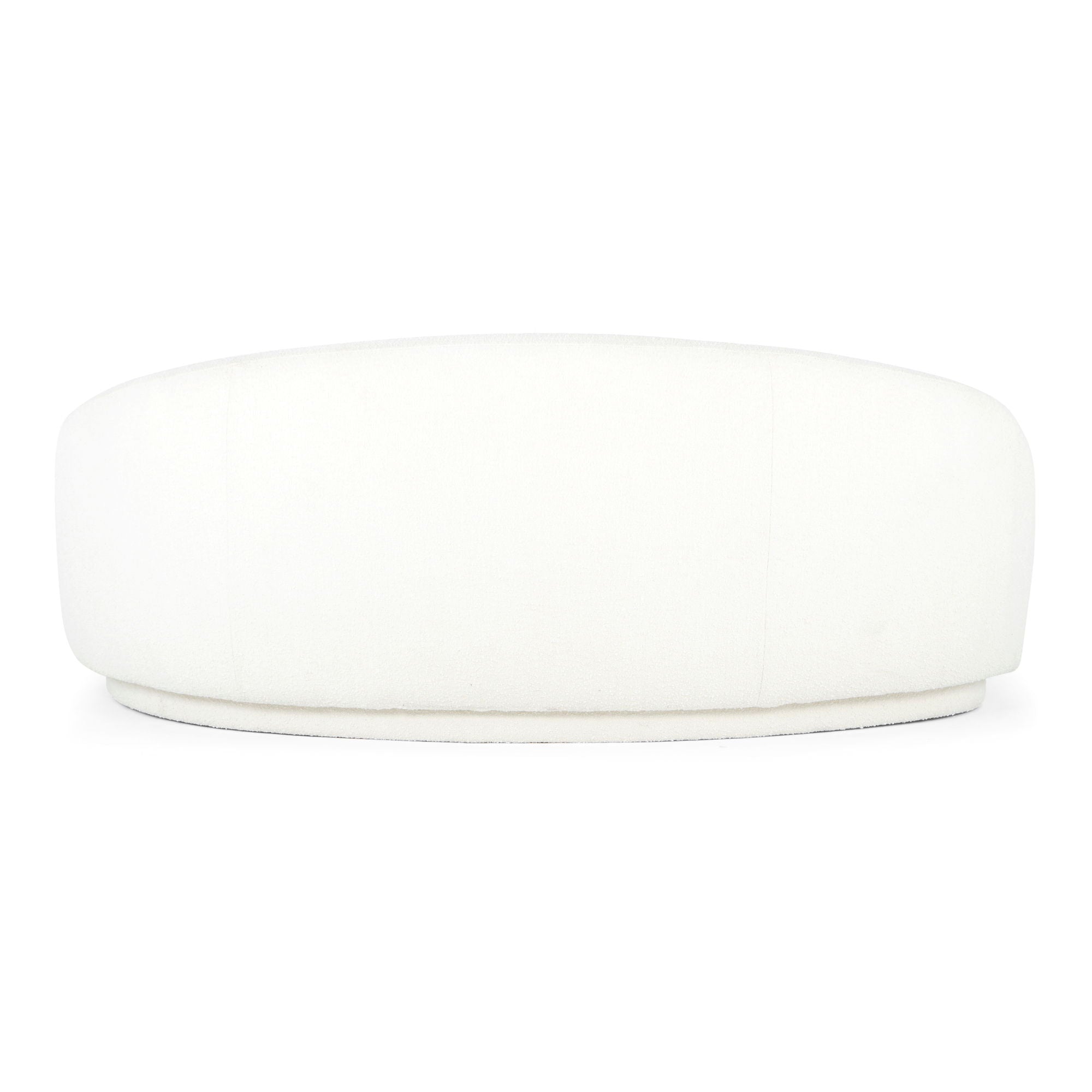 Excelsior - Sofa - Cream - Image 2