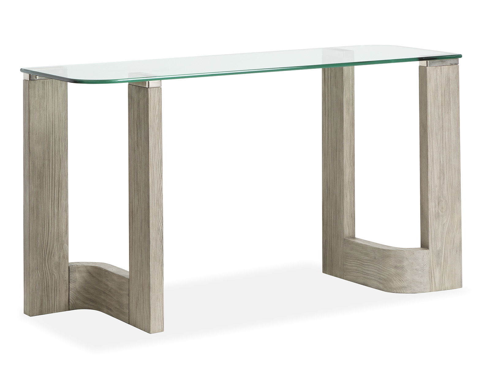 Bartlett - Rectangular Table - Image 2