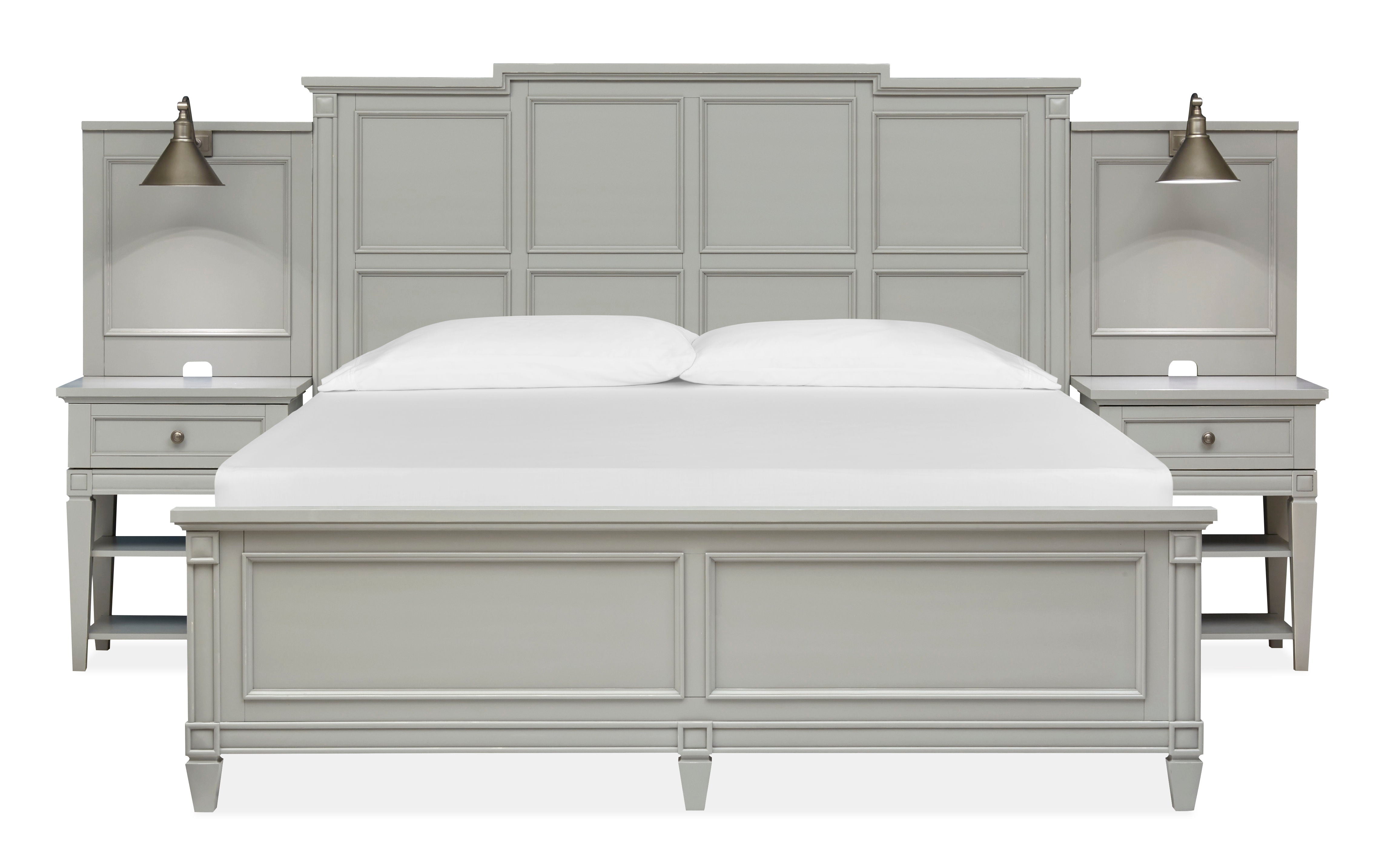 Glenbrook - Complete Wall Bed - Image 1