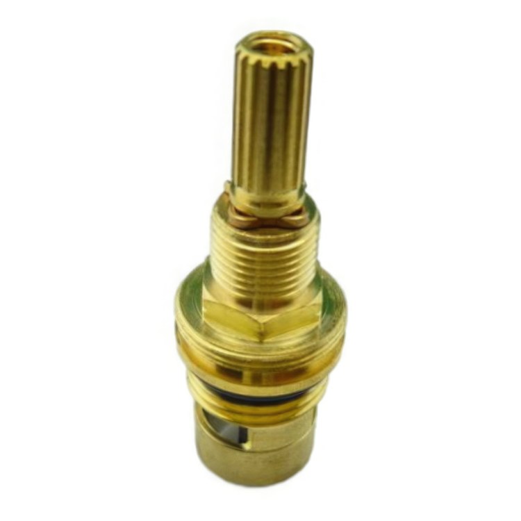 Cartridge Left Turning Closed for 15 Series and all Widespreads - Image 2