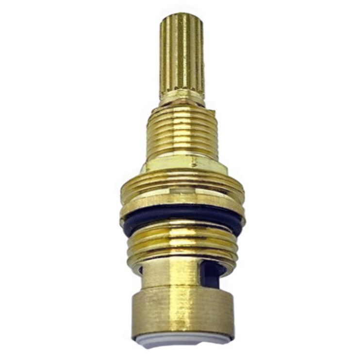 Cartridge Left Turning Closed for 15 Series and all Widespreads