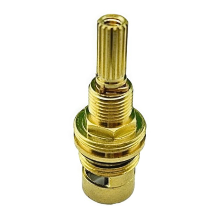 Cartridge Right Turning Closed for 15 Series and all Widespreads - Image 2