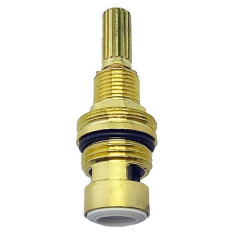 Cartridge Right Turning Closed for 15 Series and all Widespreads