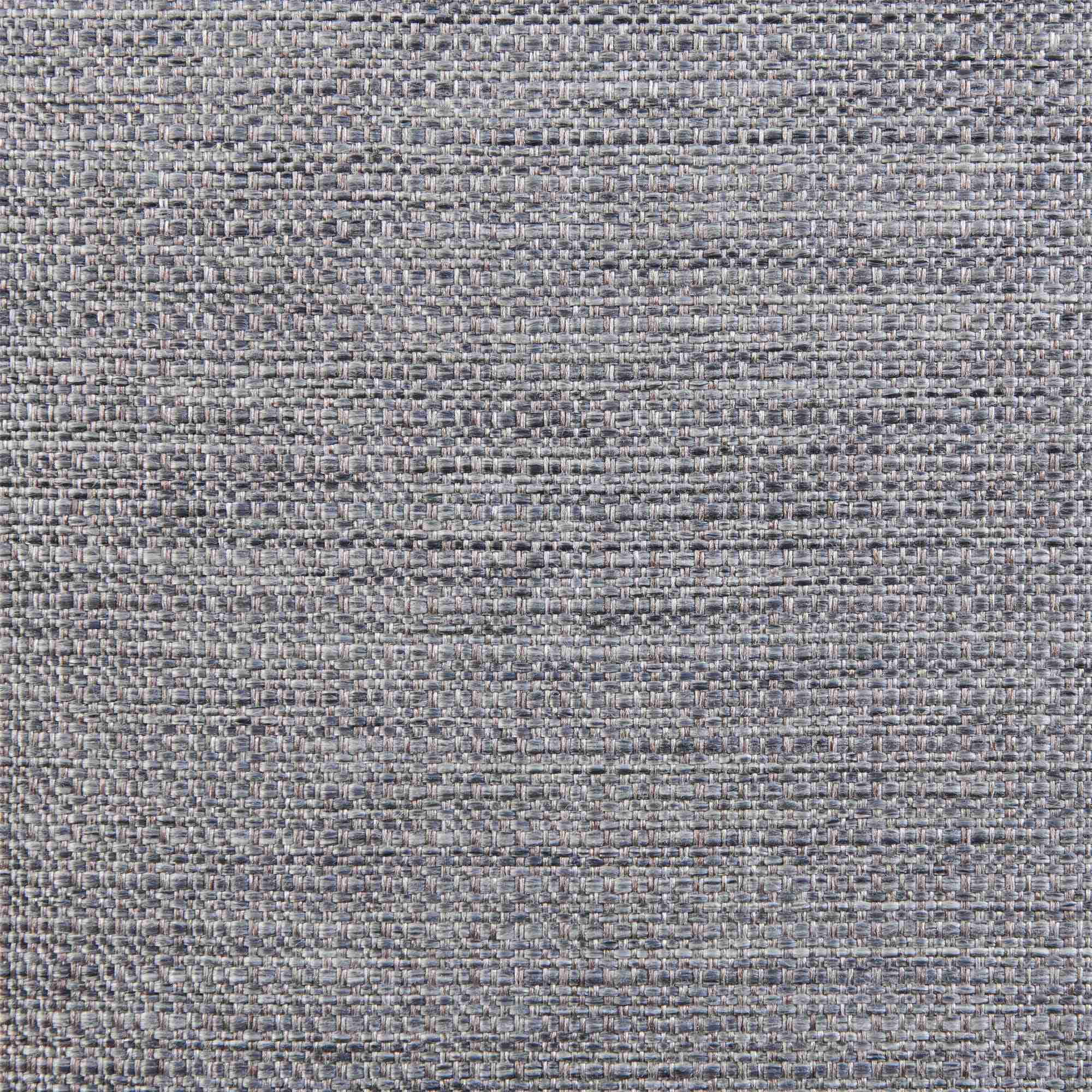 Oslo - Backless Bench - Weathered Chestnut - Image 3