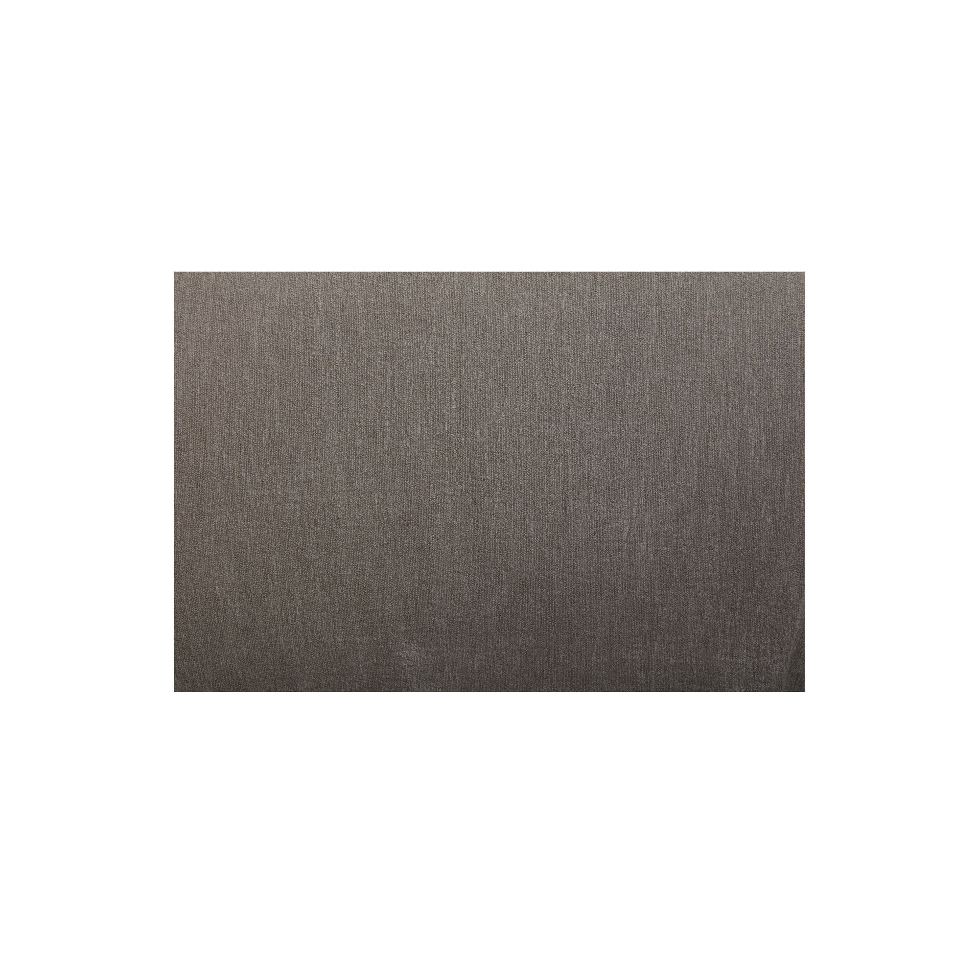 Sandy - Rolling Dining Chair - Taupe - Image 3