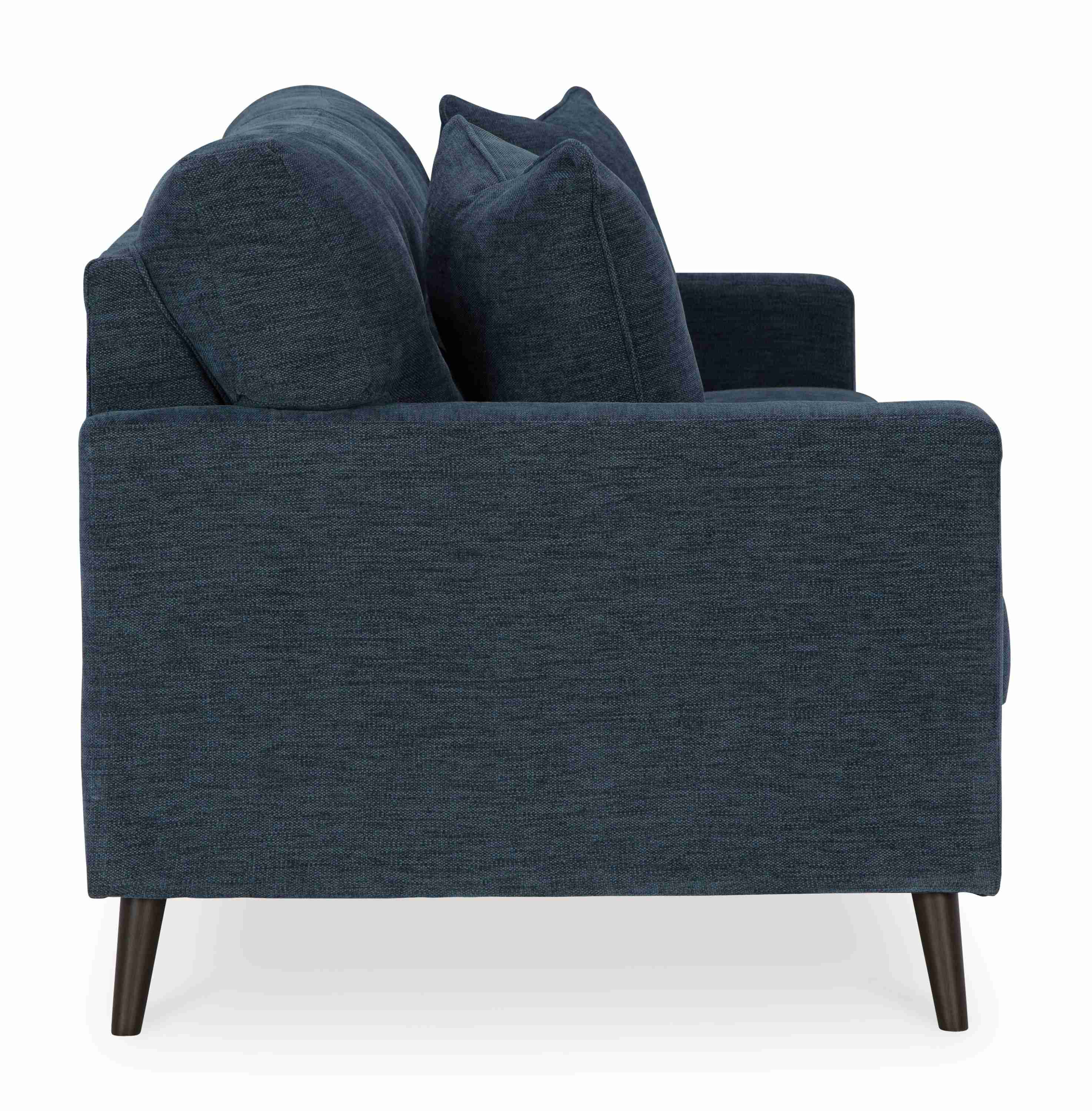 Bixler - Sofa - Image 3