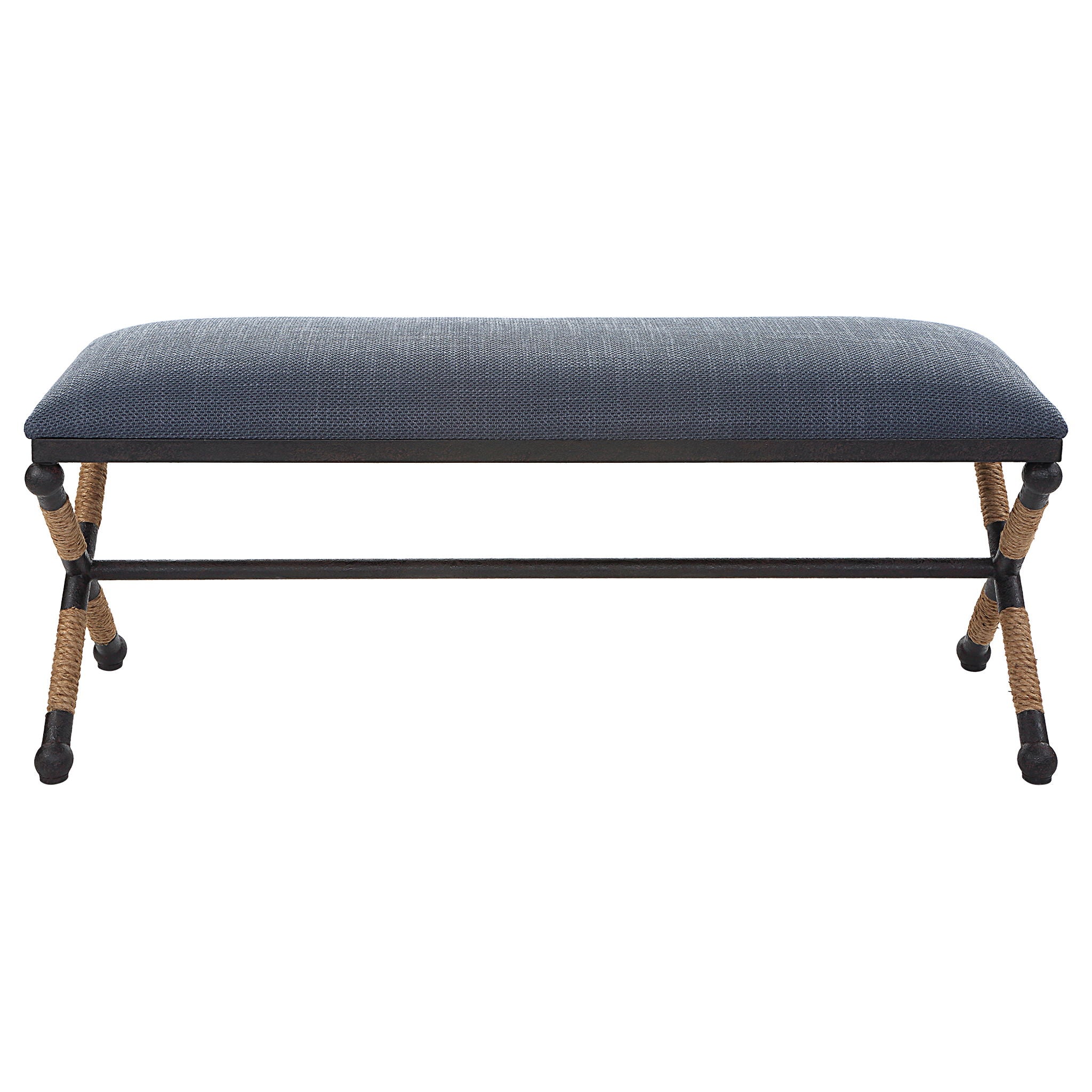 Firth – Bench