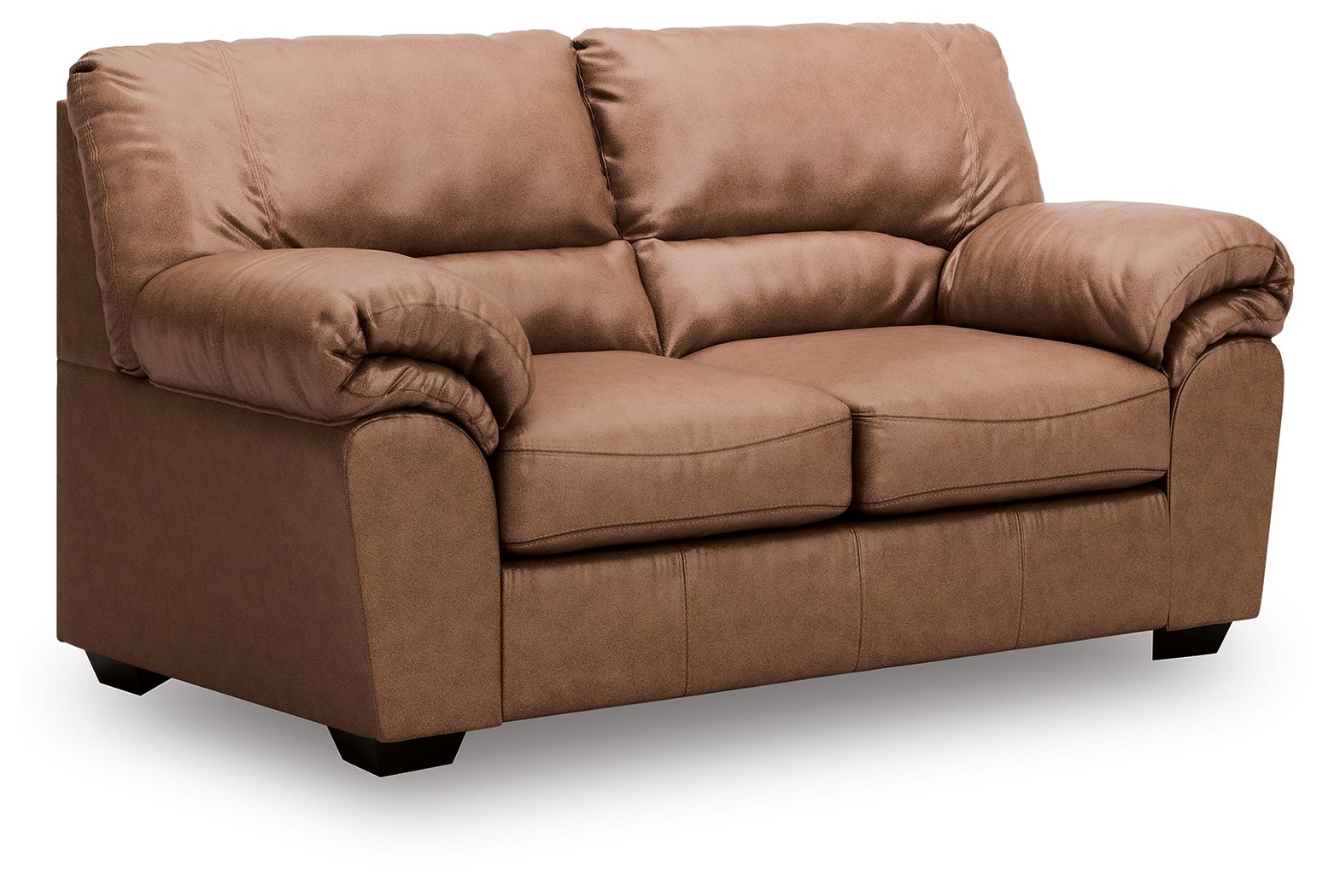 WillowBend – Loveseat