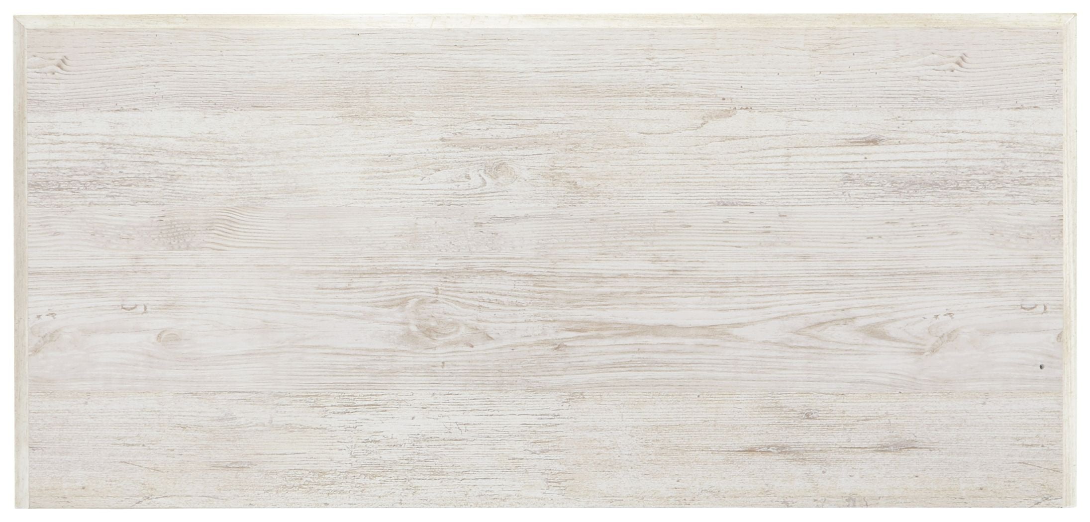 Paxberry - Dressing Chest - Whitewash - Image 3