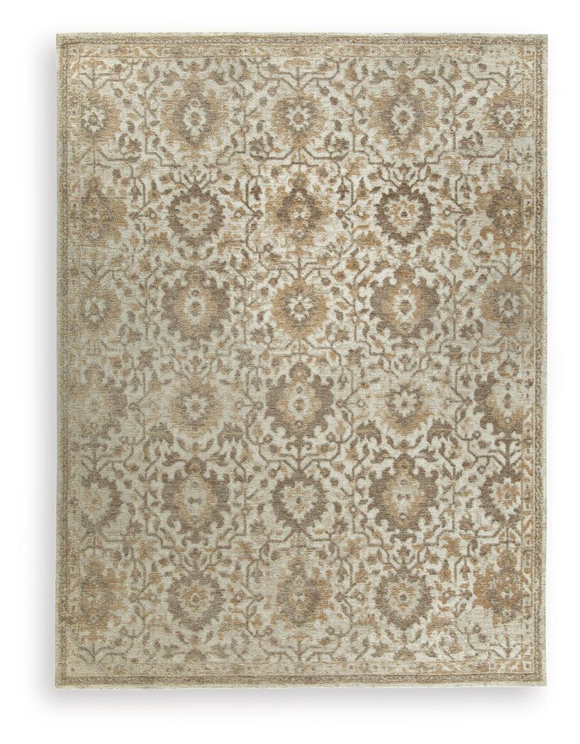 Sableridge - Rug - Image 1