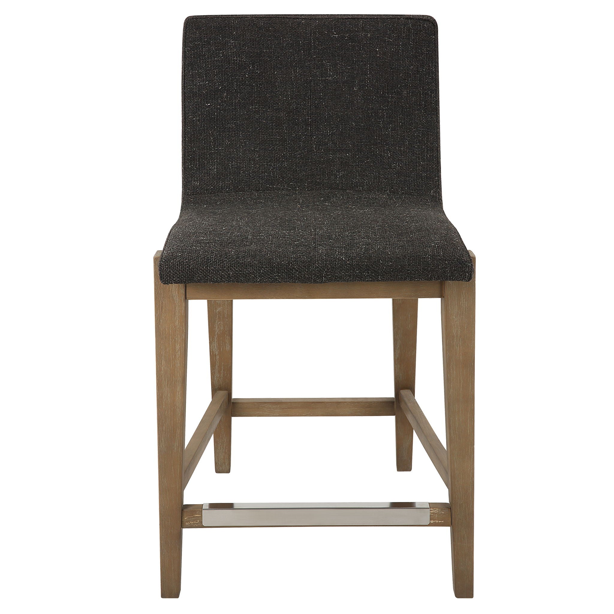 Klemens – Counter Stool