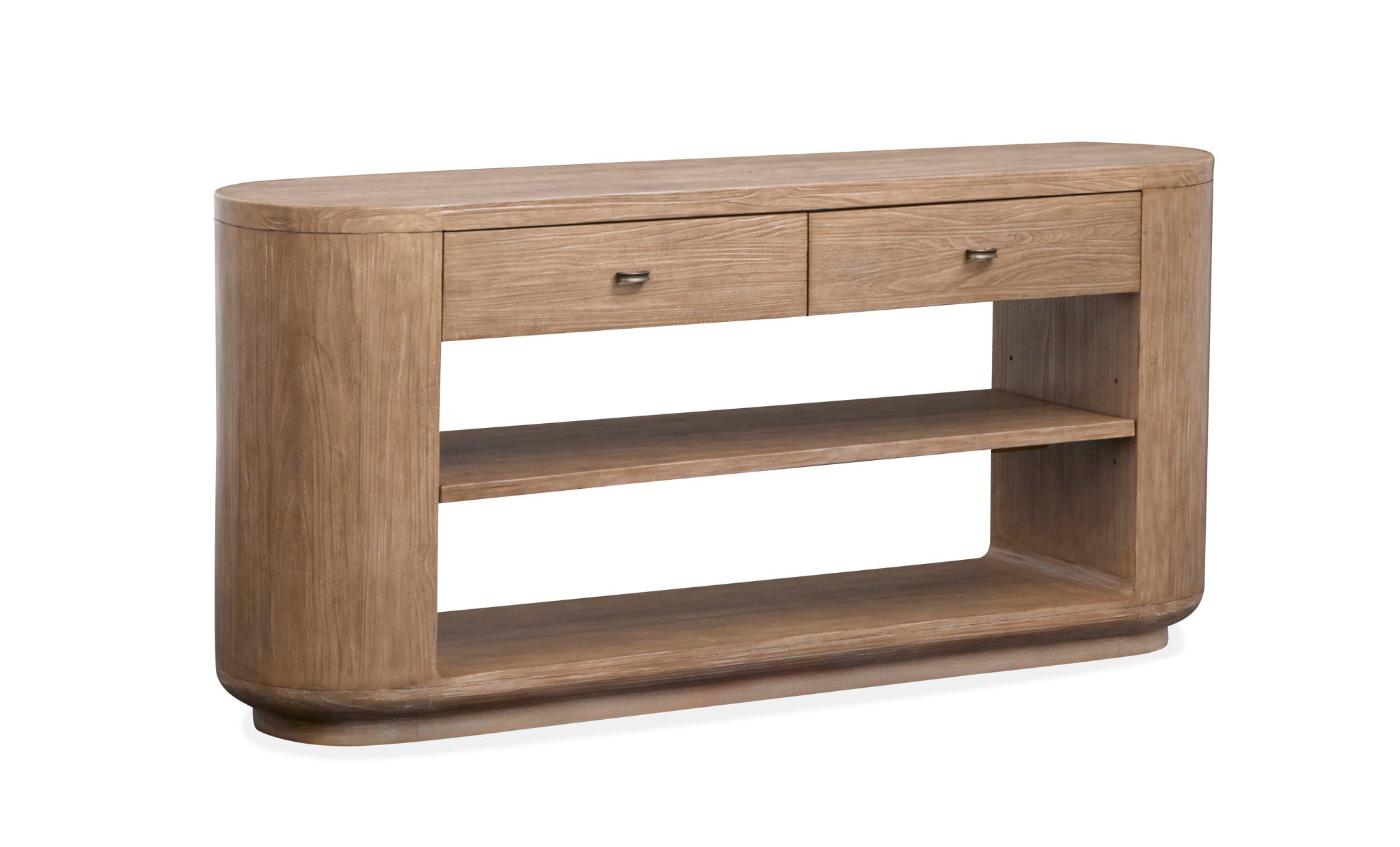 Sanford - Table - Image 2
