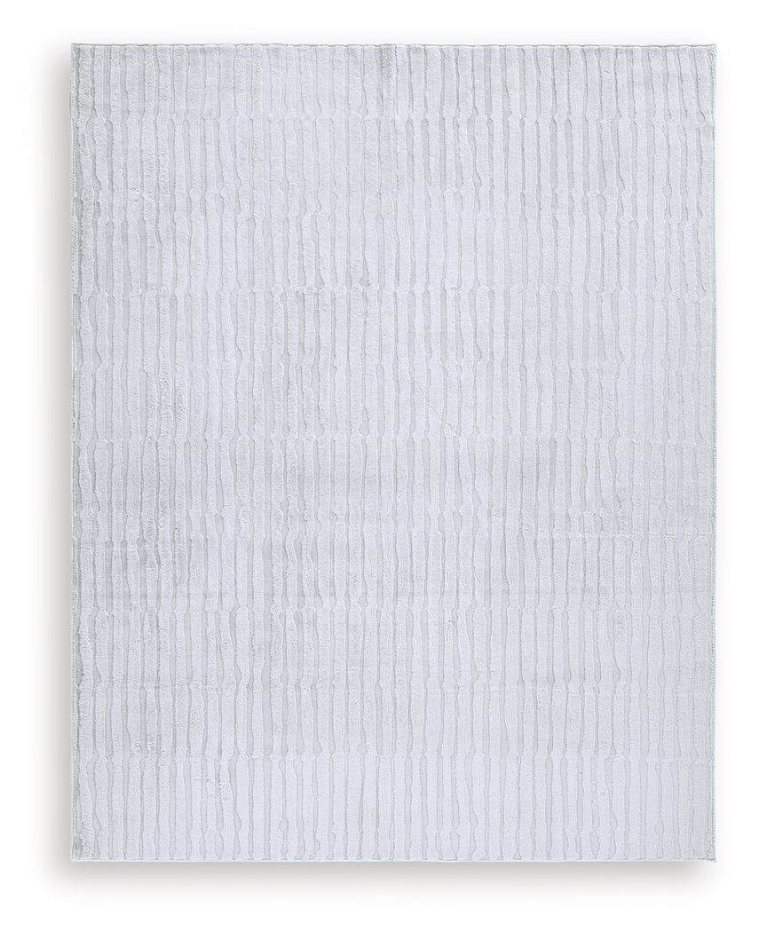 Worthley – Washable Rug