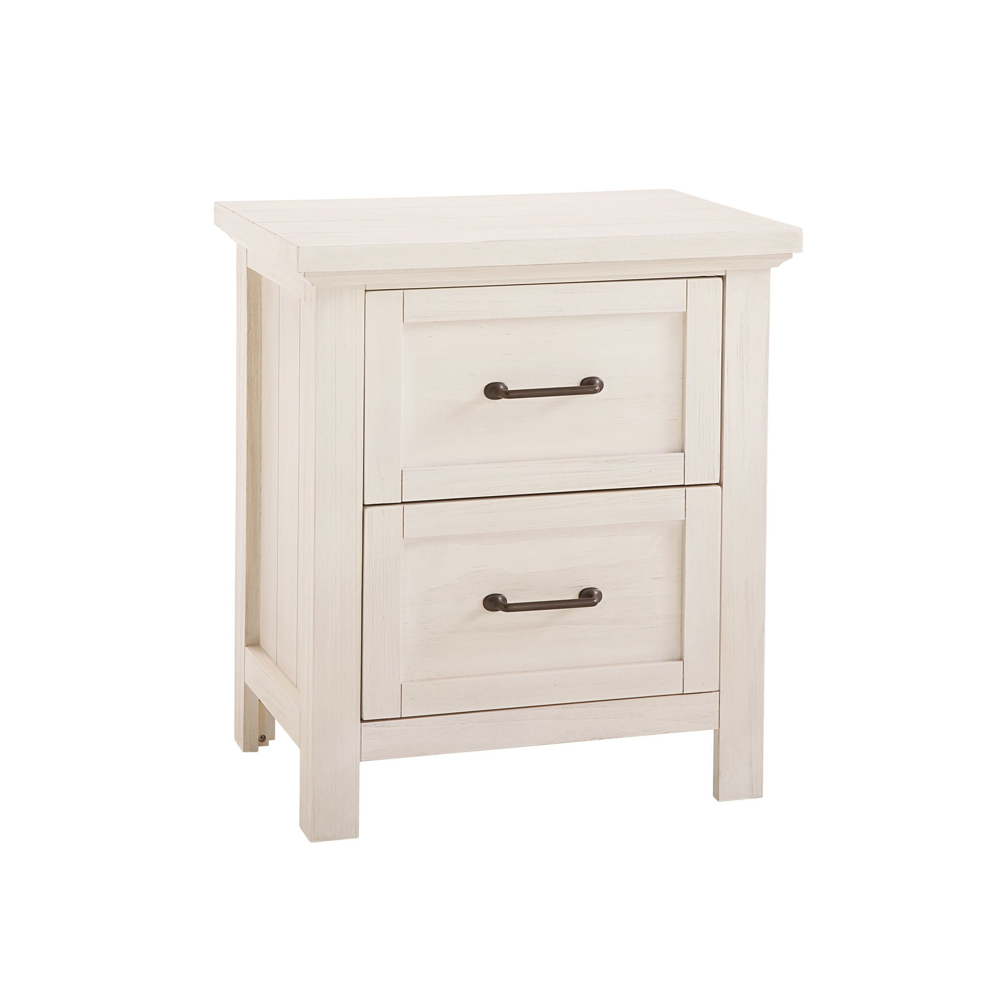 Westfield – Nightstand