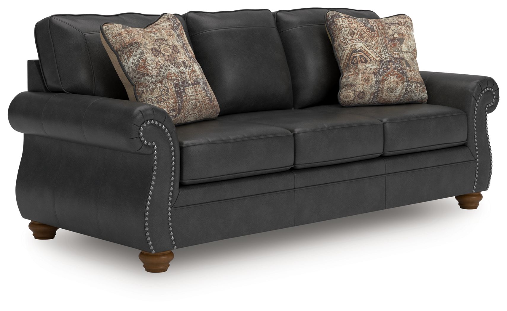 Chasemore - Sofa - Image 1