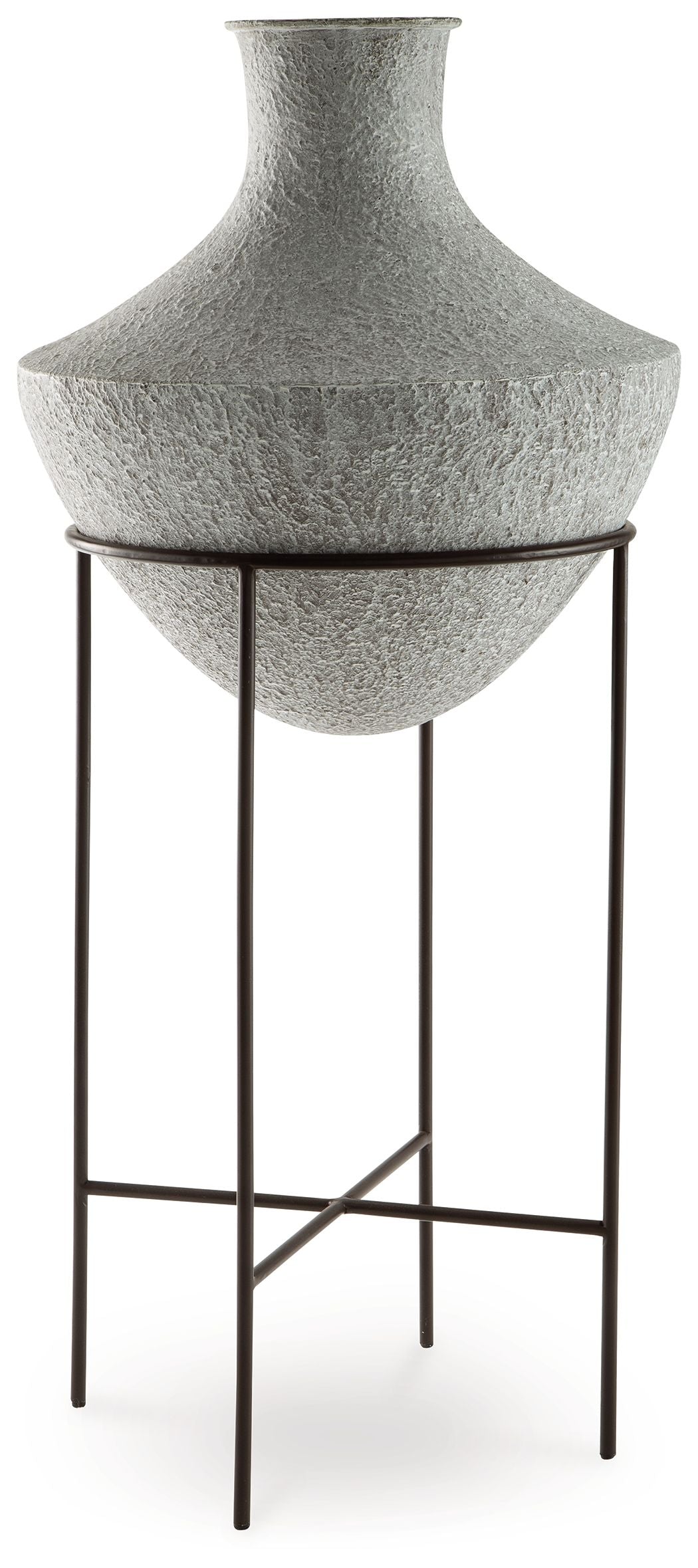 Estonbank - Vase - Image 2