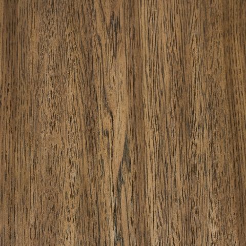 Urbinforte - Counter Height Dining Extension Table - Light Brown - Image 3