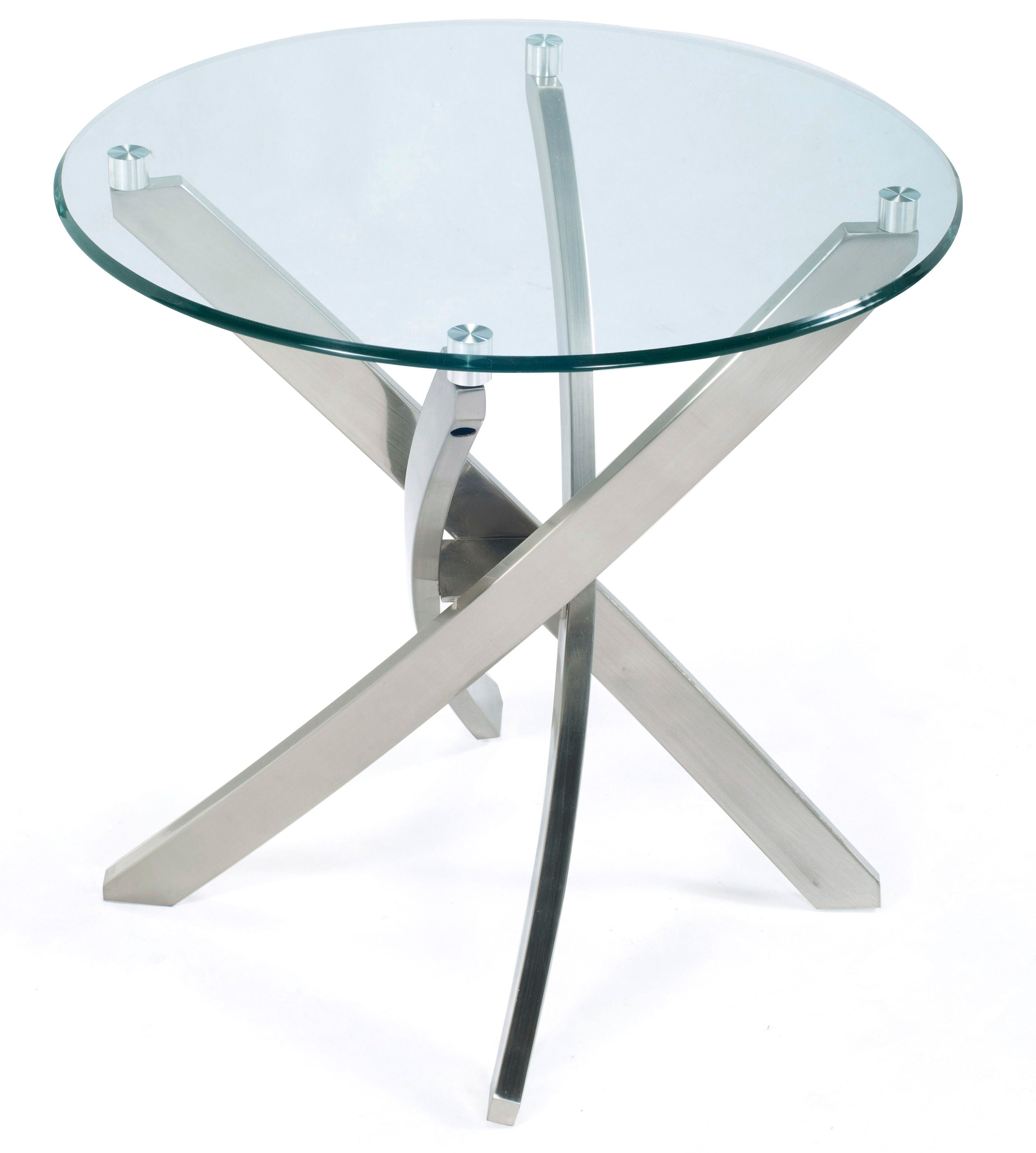 Zila - Table - Image 1